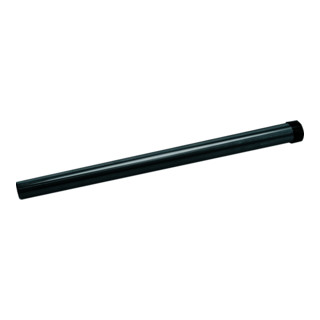 Kränzle Tubo di prolunga in plastica, L=0500mm, Ø34,9mm