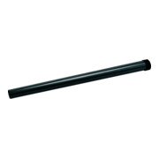 Kränzle Tubo di prolunga in plastica, L=0500mm, Ø34,9mm
