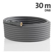 Kränzle Tubo flessibile ad alta pressione largh. nom. 8 2SN, 30m, NOM