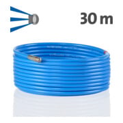 Kränzle Tubo per pulizia scarichi 30m (D12)-1