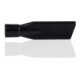 Kränzle Ugello largo 245x65mm-1