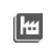 KRÖPLIN Oditest bouton-poussoir extérieur 0-50mm MKL32-4