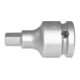 ASW Kraftschraubereinsatz 1/2" Innensechskant-1