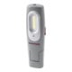 Kraftwerk 21W COB LED accu handlamp LiI-on 37V-1