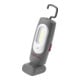 Kraftwerk 21W COB LED accu handlamp LiI-on 37V-3