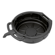 Kraftwerk olie lekbak 16 liter