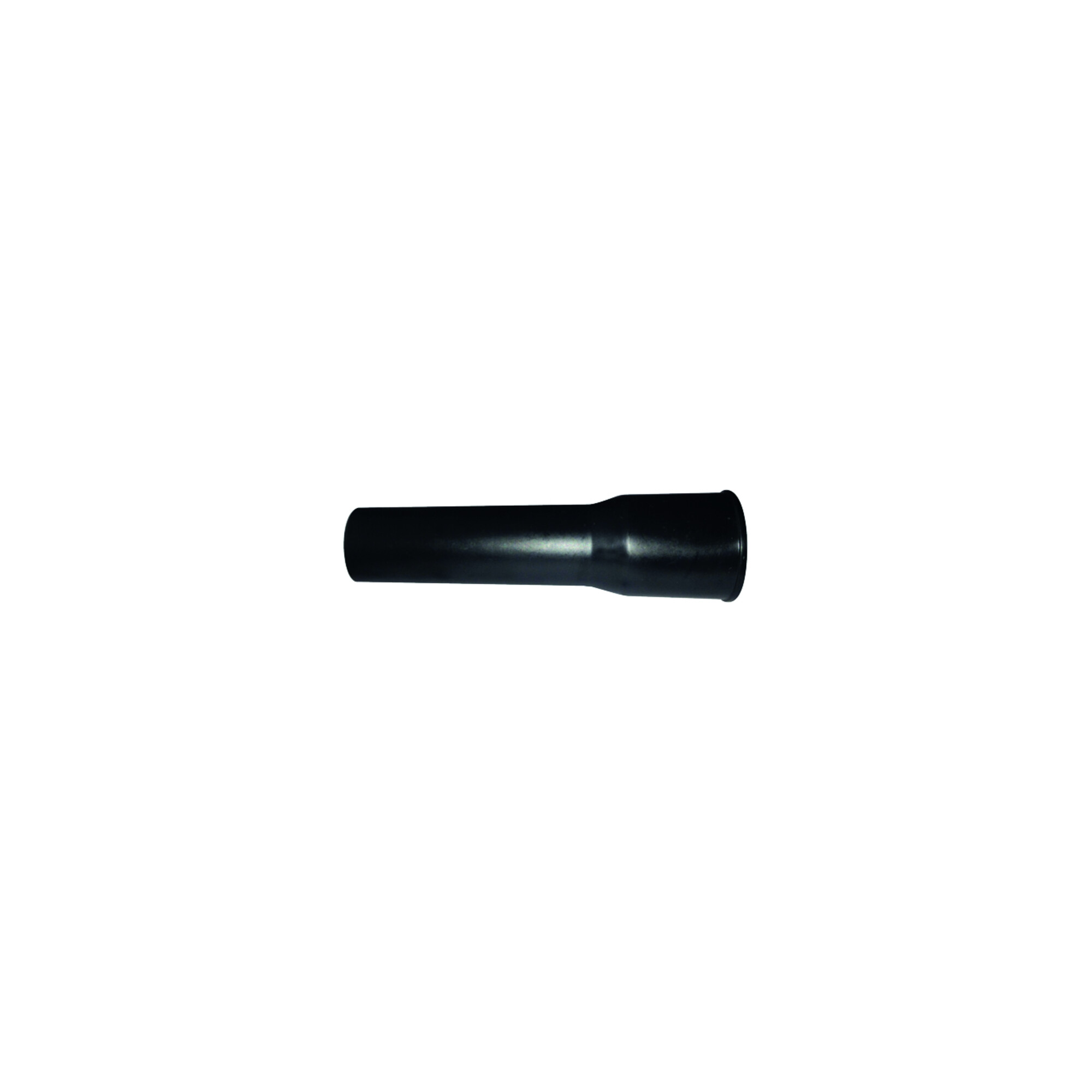 Kränzle Adapter 170 mm für Saugschlauch 45 mm auf Düse 34,9 mm