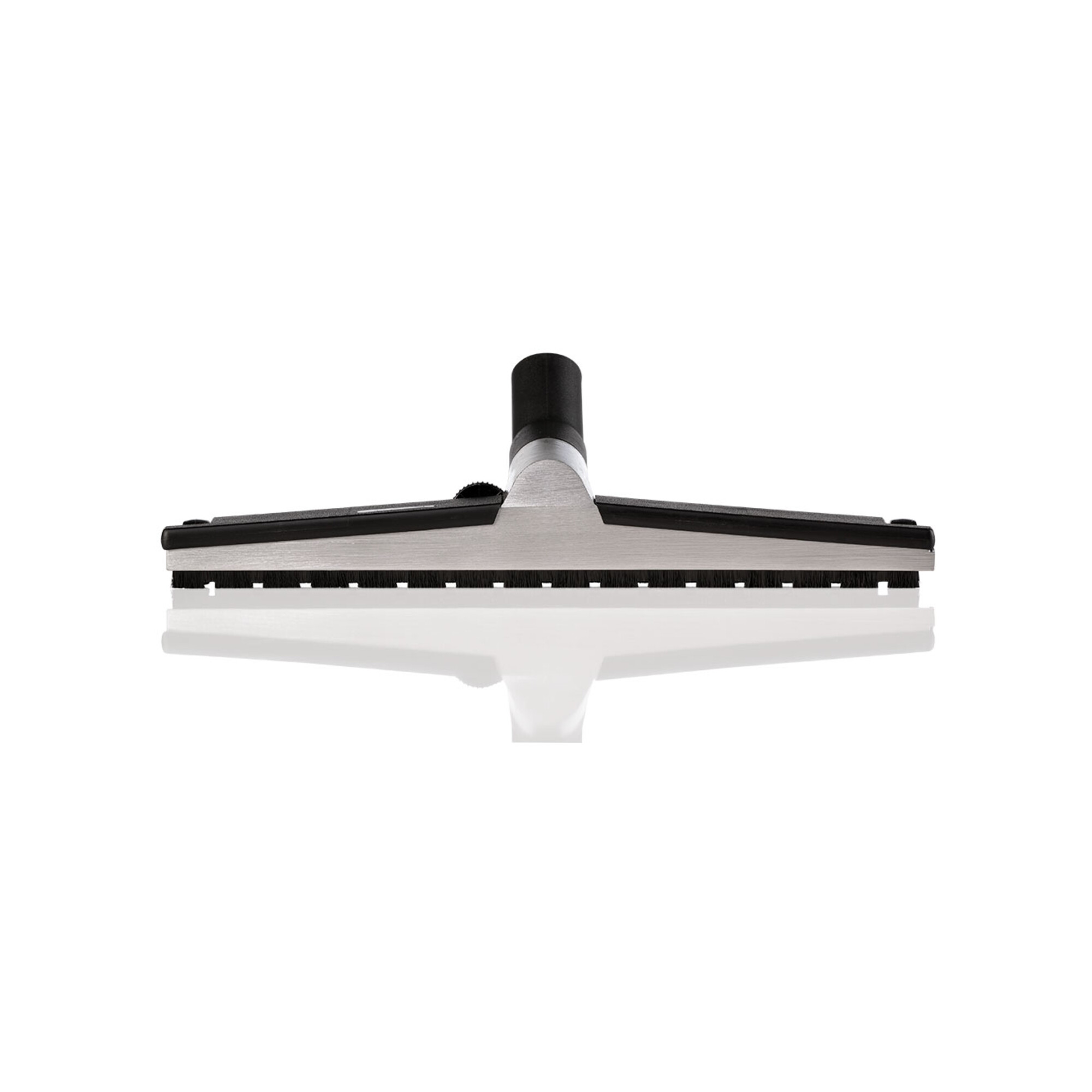 Kränzle Bodendüse 450 mm Aluminium