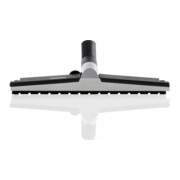 Kränzle Bodendüse 450 mm Aluminium-3