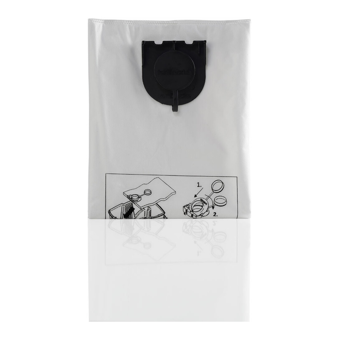 Kränzle Filtersack Ventos 32
