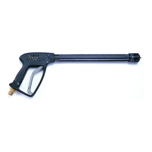 Kränzle Hochdruckpistole Starlett II lang (M22)