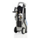 Kränzle Hochdruckreiniger K 1050 TST (Stecksystem D10)-4