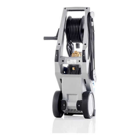 Kränzle Hochdruckreiniger K 1154 TST