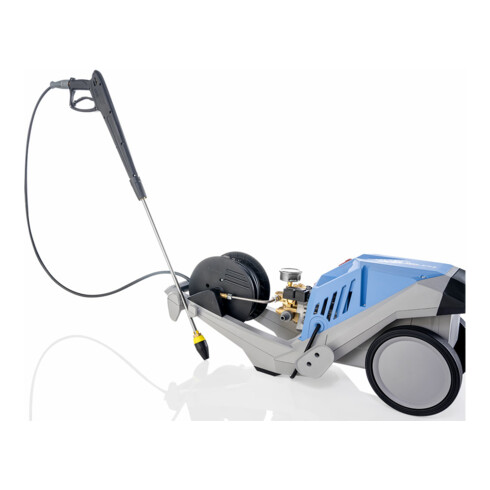 Kränzle Hochdruckreiniger K 1154 TST