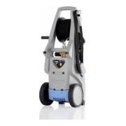 Kränzle Hochdruckreiniger K 2160 TST (Stecksystem D12)