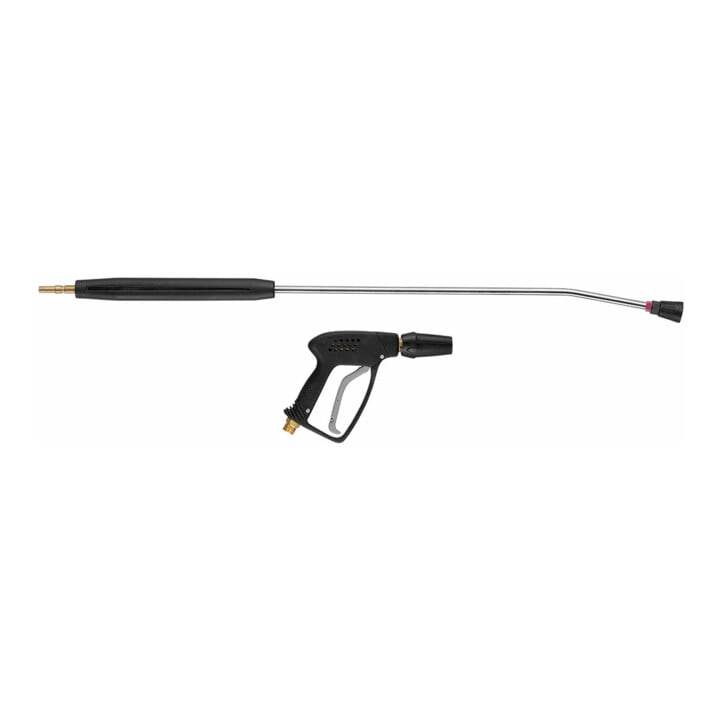 Kränzle Hochdruckreiniger LX-RP 1200 TST (19l/min) (Stecksystem D12)