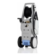 Kränzle Hochdruckreiniger Profi 160 TST (Stecksystem D12)-2