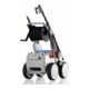 Kränzle Hochdruckreiniger quadro 800 TST (Stecksystem D12)-4