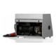 Kränzle Hochdruckreiniger Wandaggregat WSC-RP 1000 TS (Stecksystem D12)-2