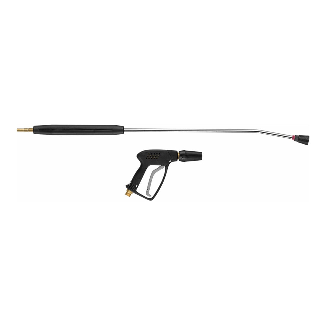Kränzle Hochdruckreiniger Wandaggregat WSC-RP 1200 TS (Stecksystem D12)