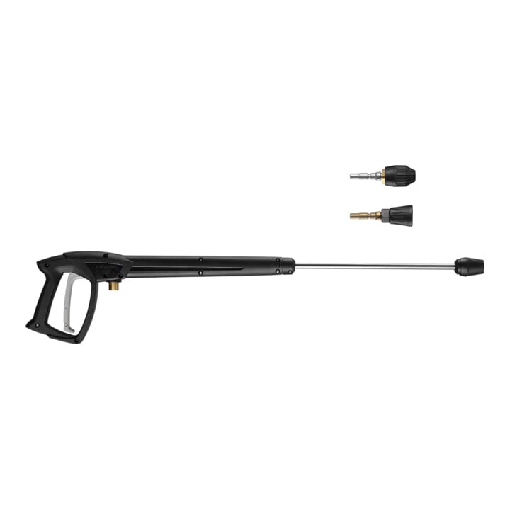 Kränzle Hochdruckreiniger X A17 TST (Stecksystem D10)