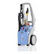 Kränzle hogedrukreiniger K 1152 TS (insteeksysteem D12)-1