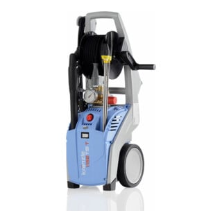 Kränzle hogedrukreiniger K 1152 TST (insteeksysteem D12)