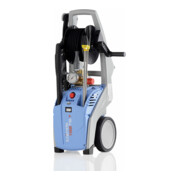Kränzle hogedrukreiniger K 1152 TST (insteeksysteem D12)-1