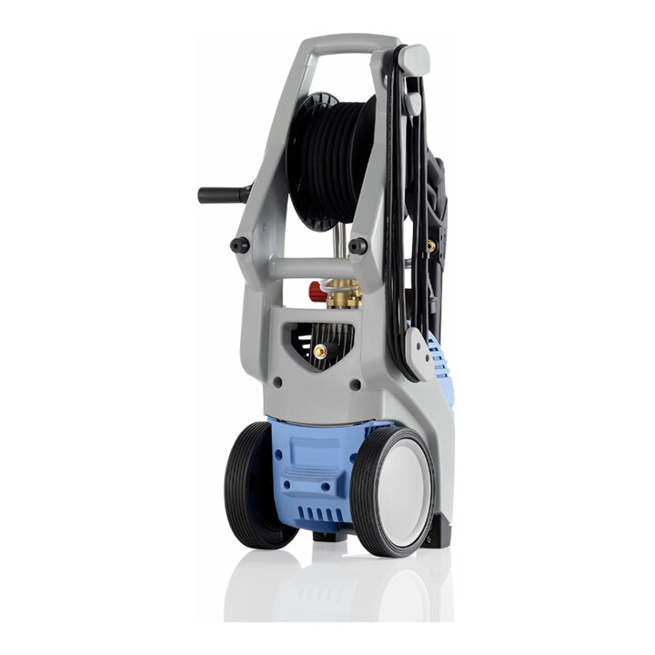 Kränzle hogedrukreiniger K 1152 TST (insteeksysteem D12)