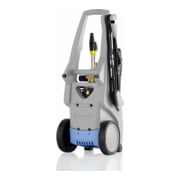 Kränzle hogedrukreiniger K 2160 TS (insteeksysteem D12)-3