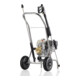 Kränzle hogedrukreiniger Profi-Jet B 10/200 (insteeksysteem D12)-3
