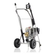 Kränzle hogedrukreiniger Profi-Jet B 10/200 (insteeksysteem D12)-3