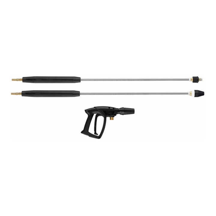 Kränzle hogedrukreiniger Profi-Jet B 10/200 (insteeksysteem D12)