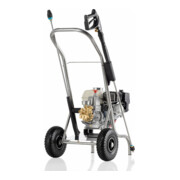 Kränzle hogedrukreiniger Profi-Jet B 13/150 (insteeksysteem D12)-3