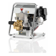 Kränzle hogedrukreiniger Profi-Jet B 13/150 (insteeksysteem D12)