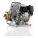 Kränzle hogedrukreiniger Profi-Jet B 13/150 (insteeksysteem D12)-4