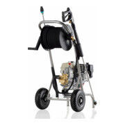Kränzle hogedrukreiniger Profi-Jet B 13/150 Tr. (insteeksysteem D12)-3