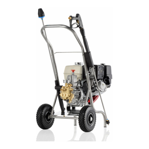 Kränzle hogedrukreiniger Profi-Jet B 20/200 (insteeksysteem D12)