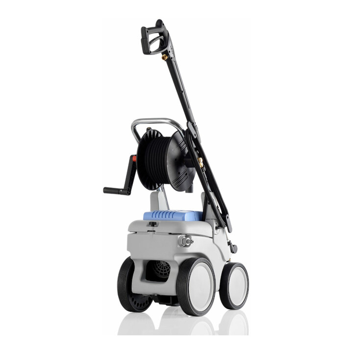 Kränzle hogedrukreiniger quadro 9/170 TST (insteeksysteem D12)