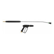 Kränzle hogedrukreiniger Therm 875-1 Tr. (insteeksysteem D12)-2