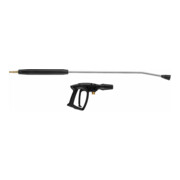 Kränzle hogedrukreiniger therm C 15/150 (insteeksysteem D12)-4