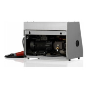 Kränzle hogedrukreiniger wandunit WSC-RP 1200 TS (insteeksysteem D12)-2
