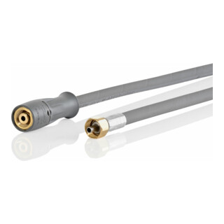 Kränzle hogedrukslang NW8 2SN 20m NOM voor LX-RP, therm-RP, therm 1, e-therm