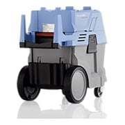 Kränzle industriële stofzuiger Ventos 32 L/PC-2