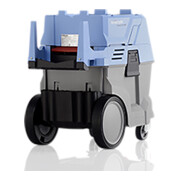 Kränzle Industriesauger Ventos 32 L/PC-2