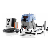 Kränzle Industriesauger Ventos 32 L/PC-4