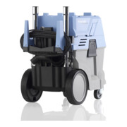 Kränzle Industriezuiger Ventos 32 L/AC-2
