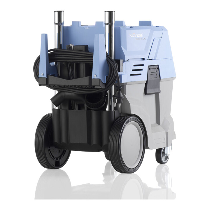 Kränzle Industriezuiger Ventos 32 L/AC