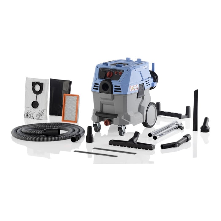 Kränzle Industriezuiger Ventos 32 L/AC