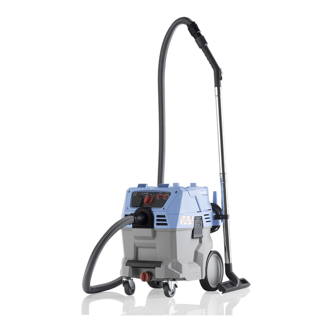 Kränzle Industriezuiger Ventos 32 L/AC